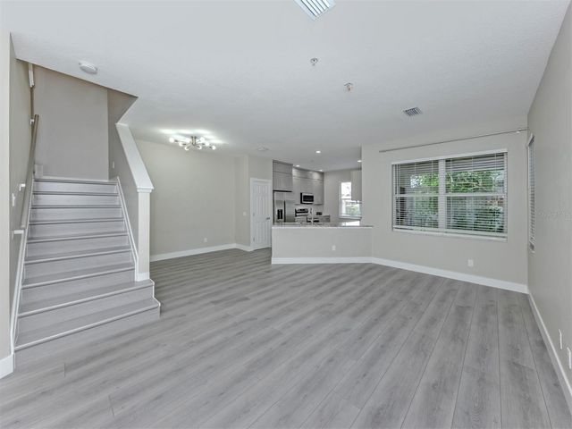 3941 YELLOWSTONE CIRCLE, Sarasota, FL 34233
