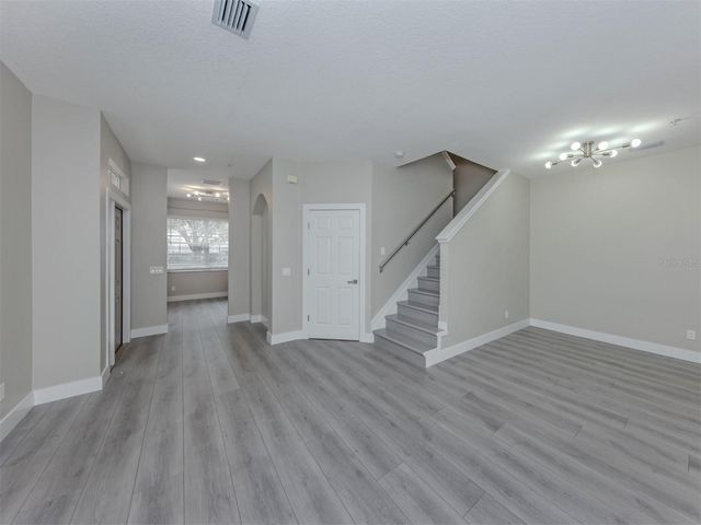 3941 YELLOWSTONE CIRCLE, Sarasota, FL 34233
