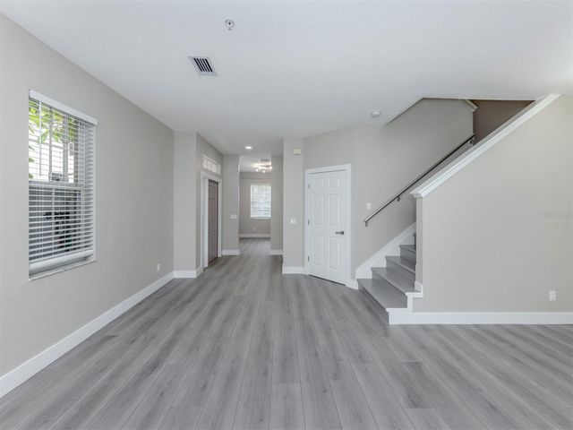 3941 YELLOWSTONE CIRCLE, Sarasota, FL 34233
