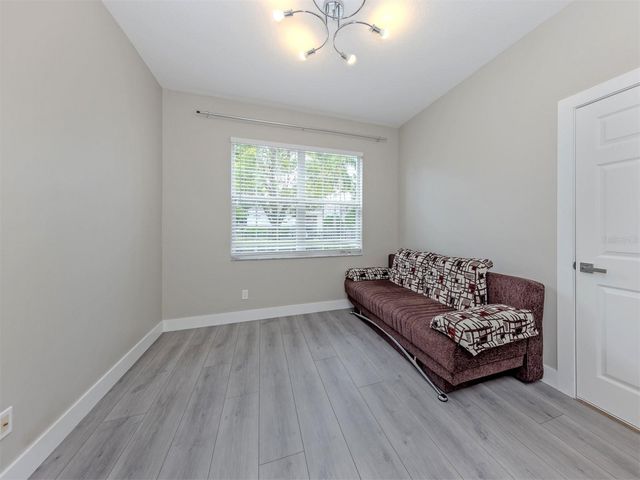 3941 YELLOWSTONE CIRCLE, Sarasota, FL 34233