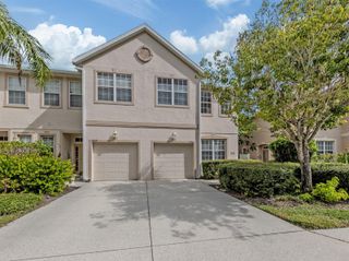 3941 YELLOWSTONE CIRCLE, Sarasota, FL 34233