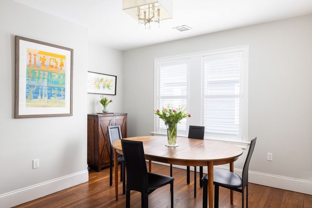 14 Hathaway 2, Boston, MA 02130