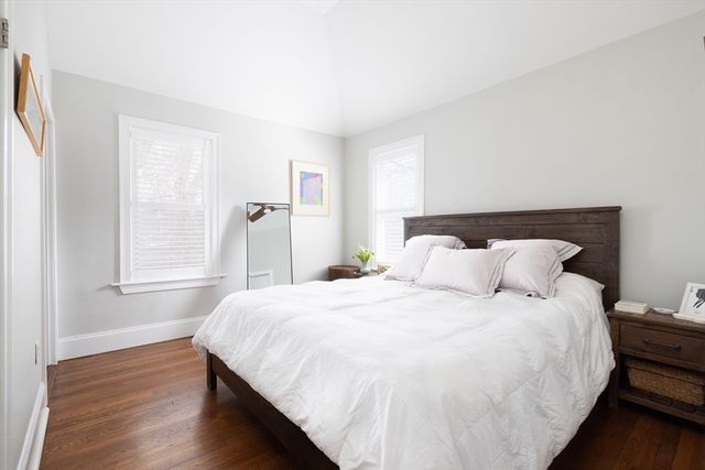 14 Hathaway 2, Boston, MA 02130