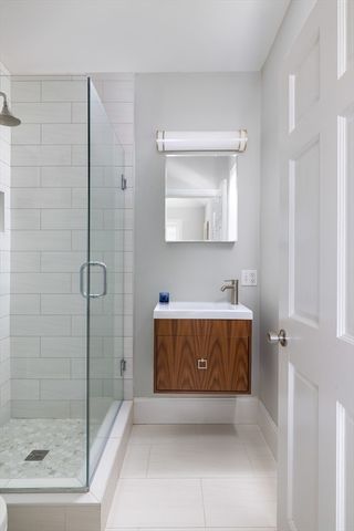 14 Hathaway 2, Boston, MA 02130