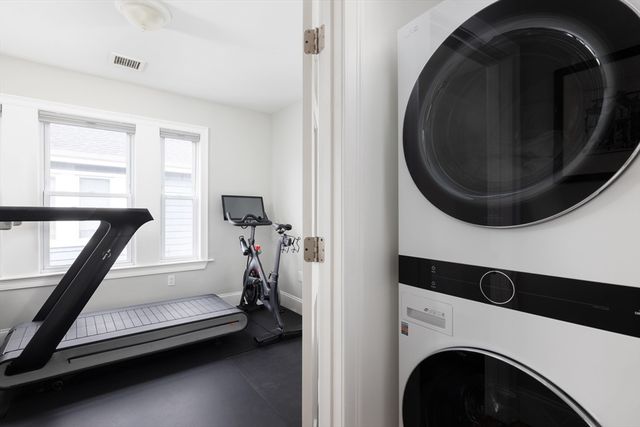 14 Hathaway 2, Boston, MA 02130