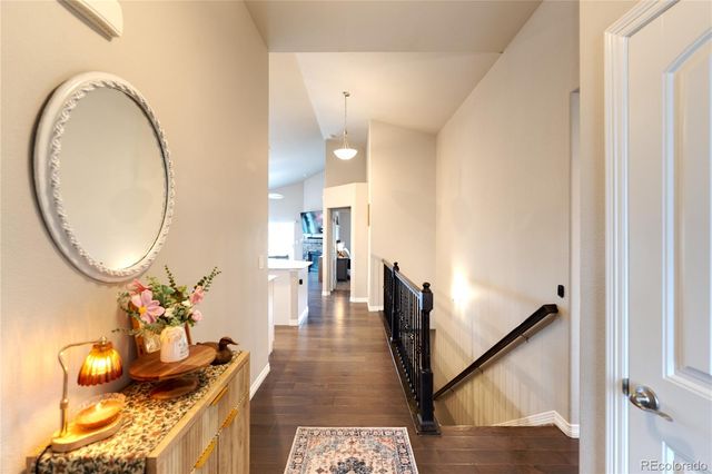 12714 Windingwalk Drive, Peyton, CO 80831