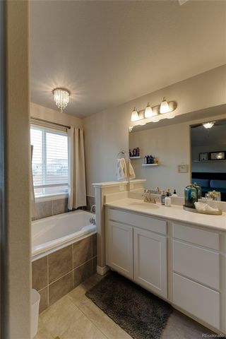 12714 Windingwalk Drive, Peyton, CO 80831