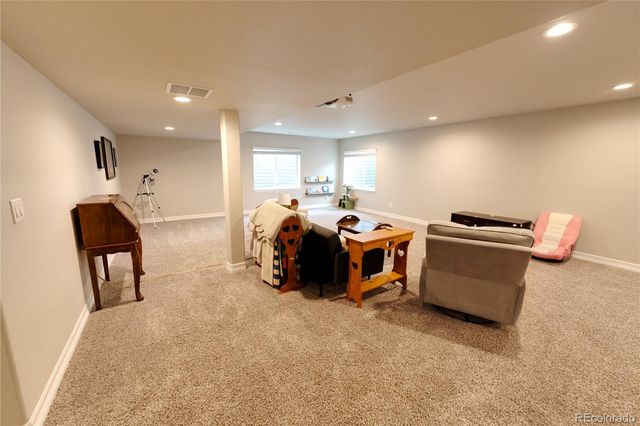 12714 Windingwalk Drive, Peyton, CO 80831