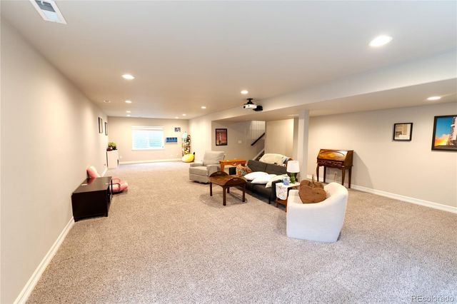 12714 Windingwalk Drive, Peyton, CO 80831