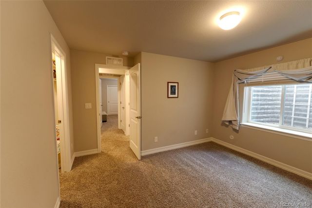 12714 Windingwalk Drive, Peyton, CO 80831