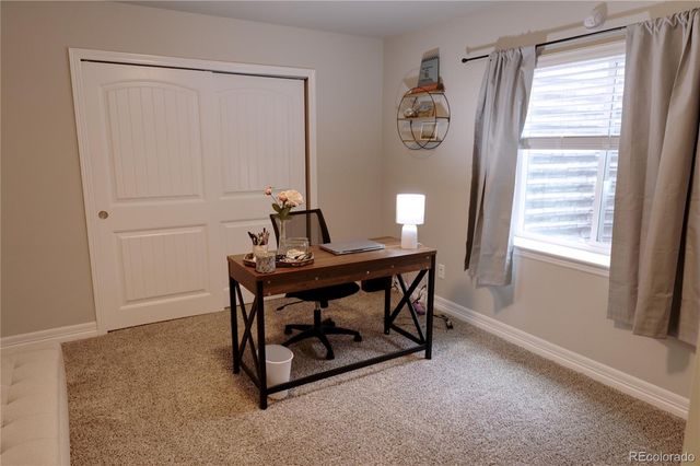 12714 Windingwalk Drive, Peyton, CO 80831