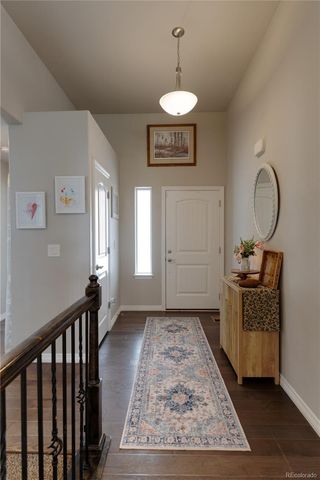 12714 Windingwalk Drive, Peyton, CO 80831