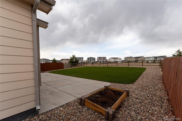 12714 Windingwalk Drive, Peyton, CO 80831