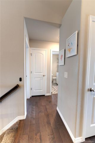 12714 Windingwalk Drive, Peyton, CO 80831