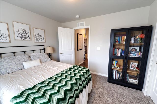 12714 Windingwalk Drive, Peyton, CO 80831