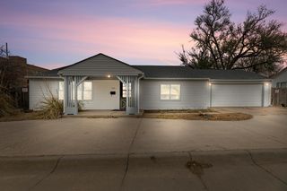 1120 S Meridian, Wichita, KS 67213