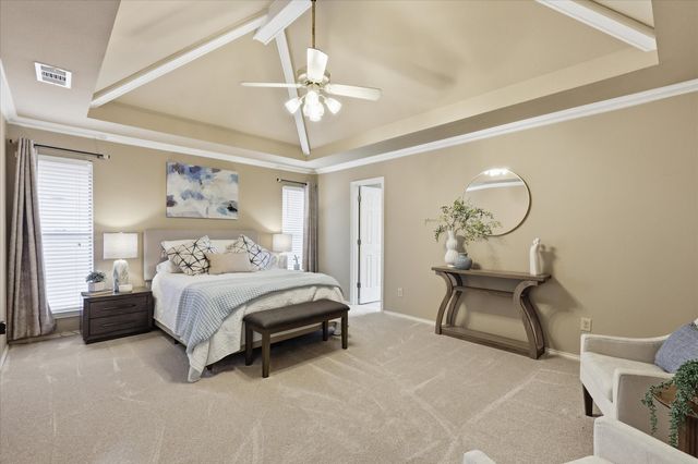 1516 Glastonbury Drive, Plano, TX 75075