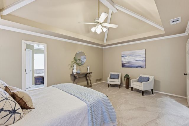 1516 Glastonbury Drive, Plano, TX 75075