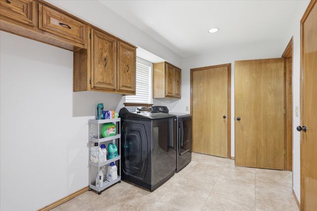 1516 Glastonbury Drive, Plano, TX 75075