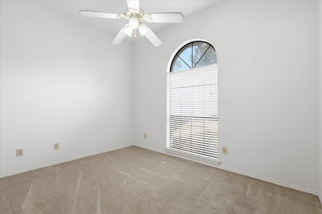 1516 Glastonbury Drive, Plano, TX 75075