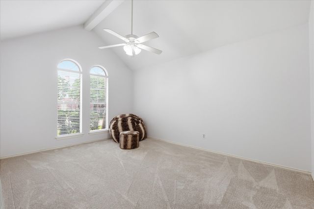 1516 Glastonbury Drive, Plano, TX 75075
