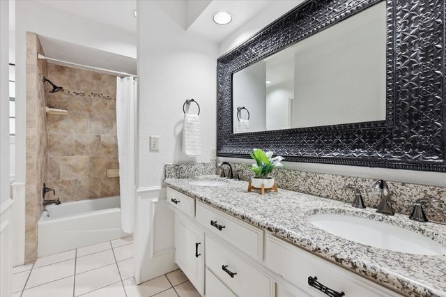 1516 Glastonbury Drive, Plano, TX 75075