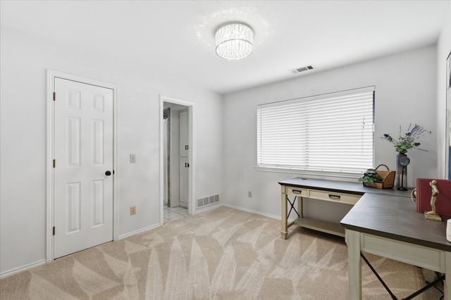 1516 Glastonbury Drive, Plano, TX 75075