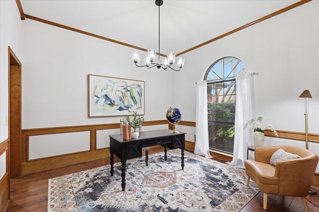 1516 Glastonbury Drive, Plano, TX 75075