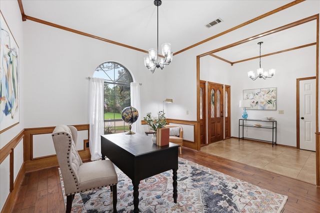 1516 Glastonbury Drive, Plano, TX 75075