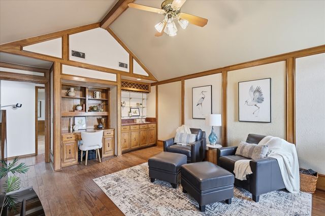 1516 Glastonbury Drive, Plano, TX 75075