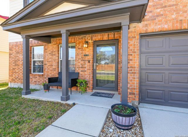 9842 Magnolia, San Antonio, TX 78251