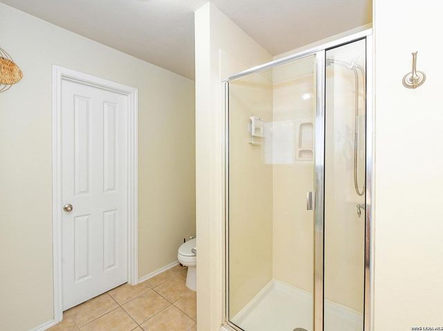 9842 Magnolia, San Antonio, TX 78251