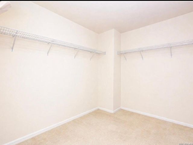 9842 Magnolia, San Antonio, TX 78251