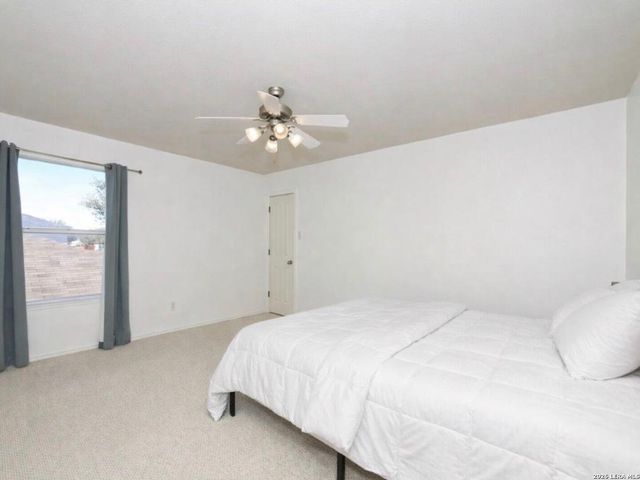 9842 Magnolia, San Antonio, TX 78251