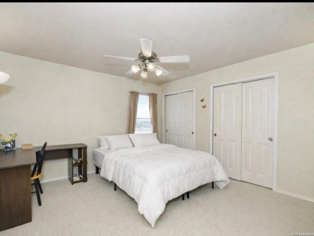 9842 Magnolia, San Antonio, TX 78251