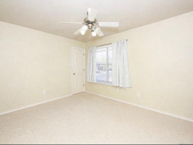 9842 Magnolia, San Antonio, TX 78251