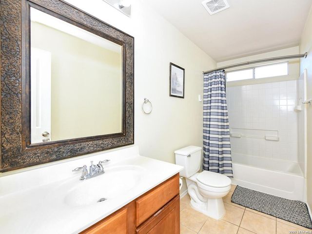 9842 Magnolia, San Antonio, TX 78251