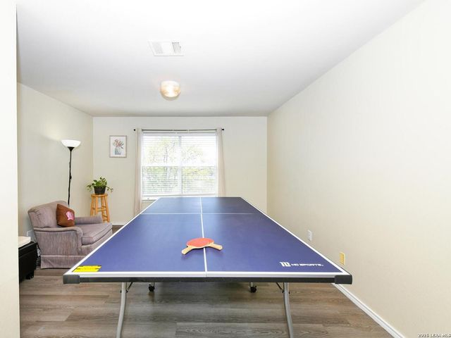 9842 Magnolia, San Antonio, TX 78251