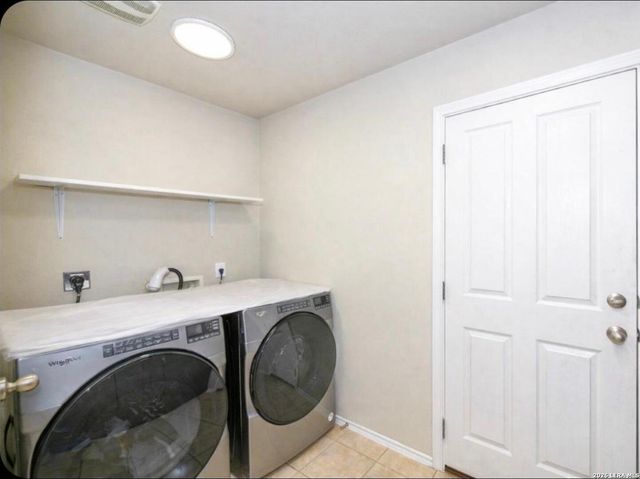 9842 Magnolia, San Antonio, TX 78251