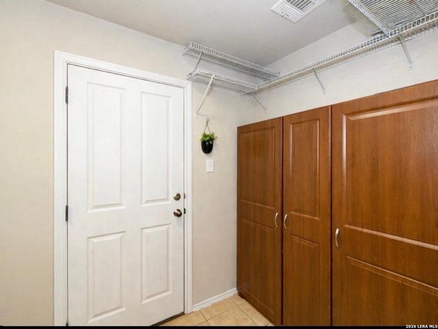 9842 Magnolia, San Antonio, TX 78251