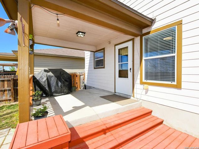 9842 Magnolia, San Antonio, TX 78251