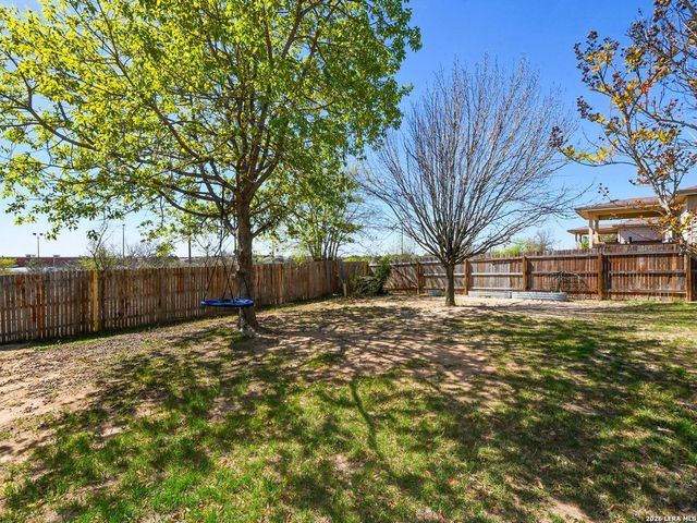 9842 Magnolia, San Antonio, TX 78251