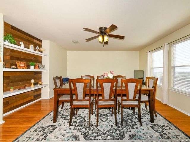 9842 Magnolia, San Antonio, TX 78251