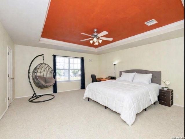 9842 Magnolia, San Antonio, TX 78251