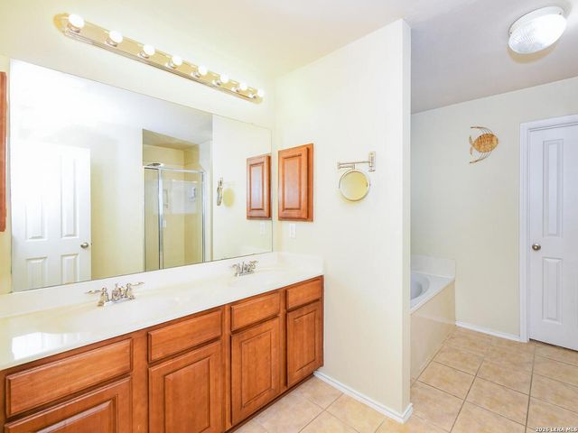 9842 Magnolia, San Antonio, TX 78251