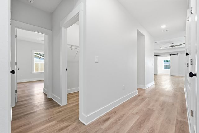 6 Kohler Drive, Mary Esther, FL 32569