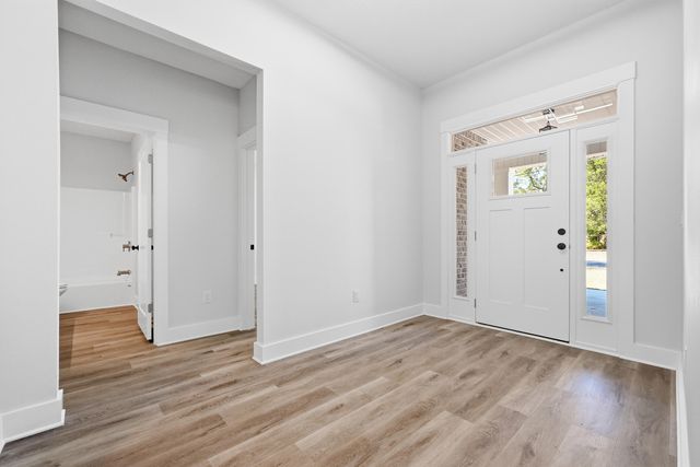 6 Kohler Drive, Mary Esther, FL 32569