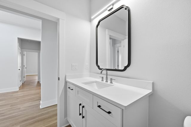 6 Kohler Drive, Mary Esther, FL 32569