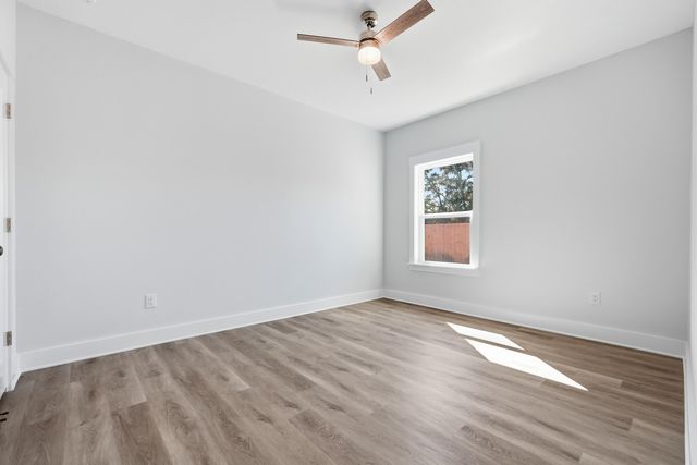 6 Kohler Drive, Mary Esther, FL 32569