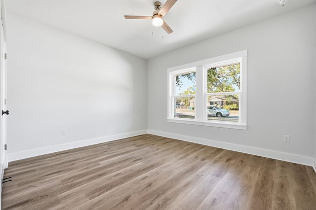 6 Kohler Drive, Mary Esther, FL 32569